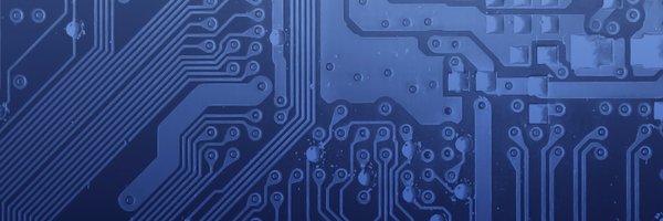 micromach_mdpi Profile Banner