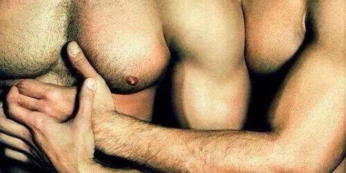 hunktop banner