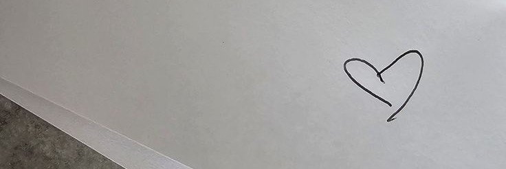 hines79's profile banner image