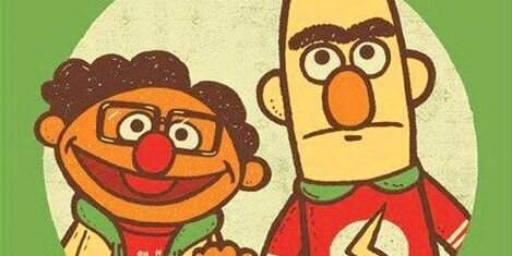 chrisromu22's profile banner image