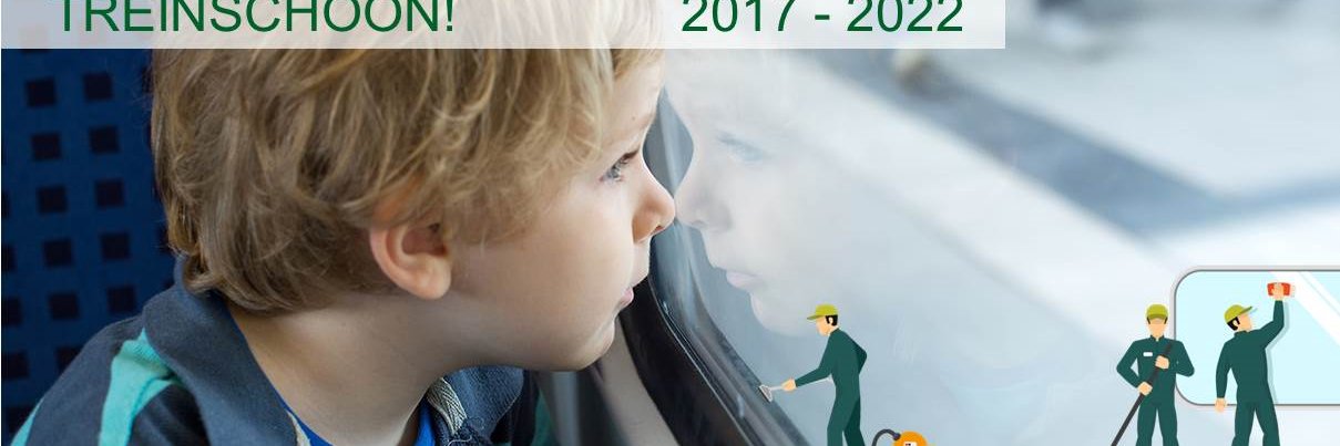 TreinSchoon's profile banner image