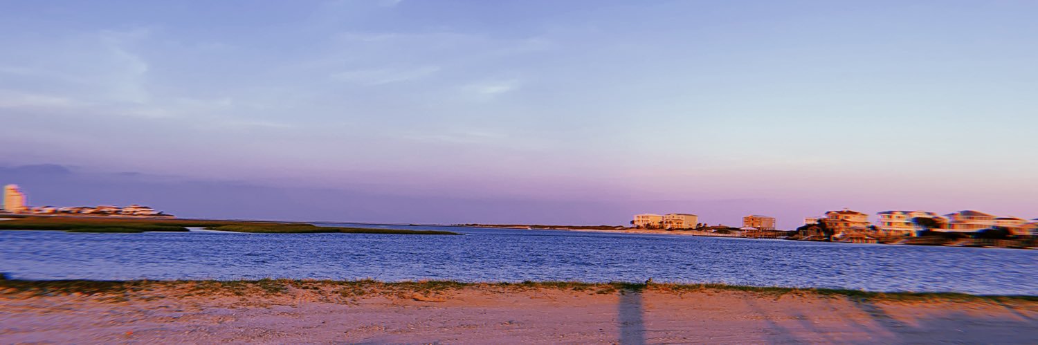 chelseadowda's profile banner image