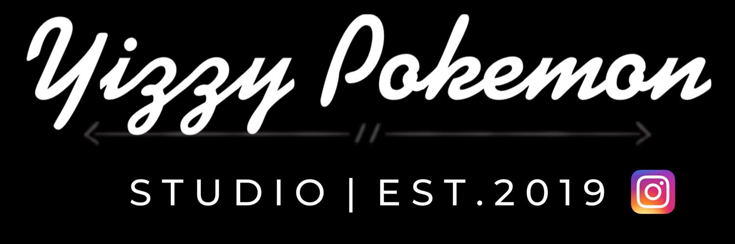yizzyFGC's profile banner image