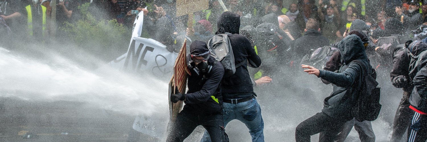 Tempspresents banner