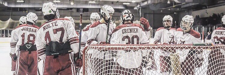 Tracy Chapman simp banner