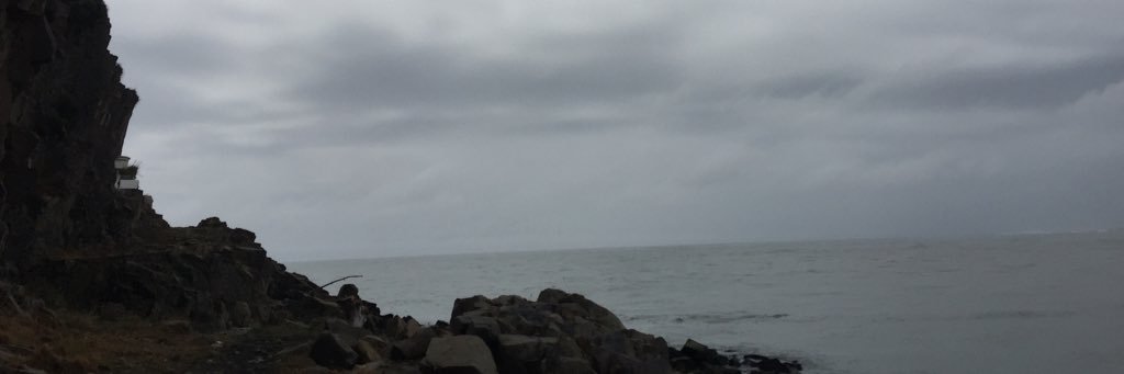 txalohidalgo's profile banner image