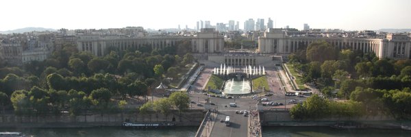 humsuke Profile Banner