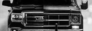 Mad_y11's profile banner image