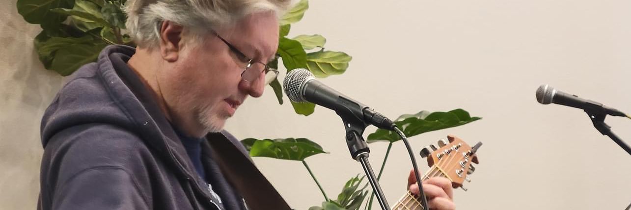 HowJimSeesIt's profile banner image