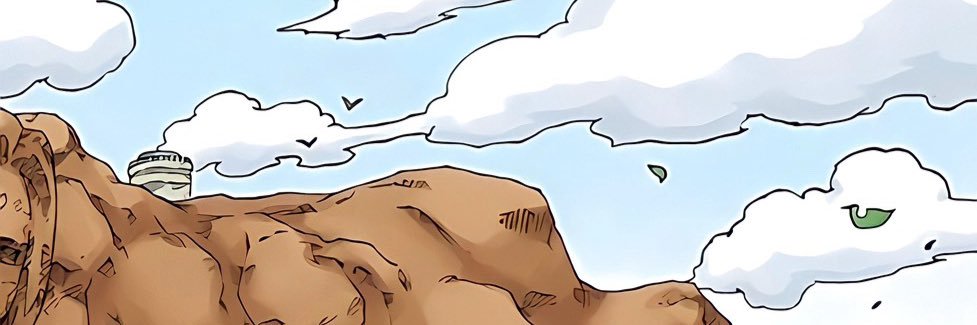 JohnnyNuffTran's profile banner image