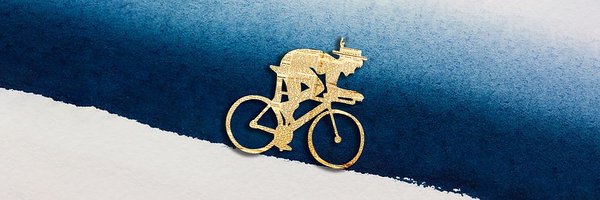 ffreyasmith Profile Banner