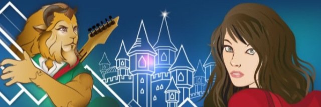 BeastNWT's profile banner image