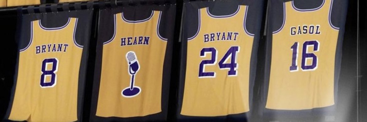 Andy Aguilar banner