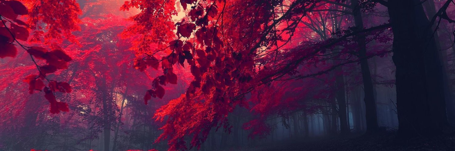 OG_Heroix's profile banner image