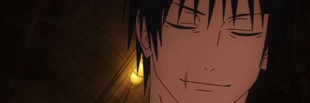 branDONE 🇵🇸 banner