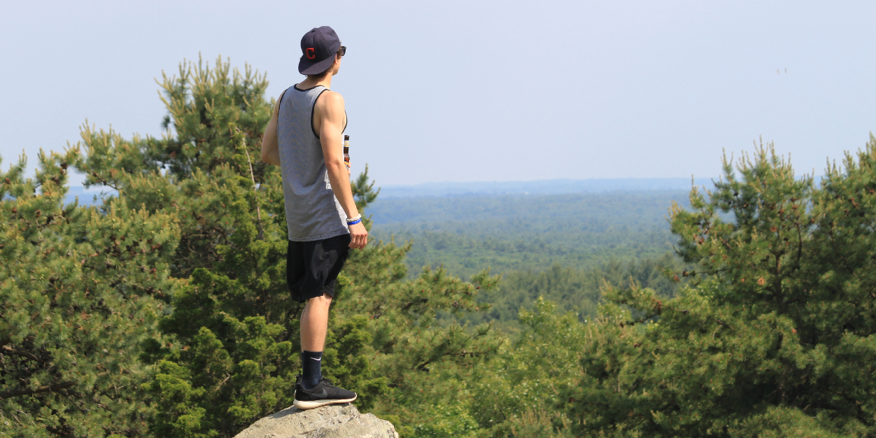 la_ganj's profile banner image