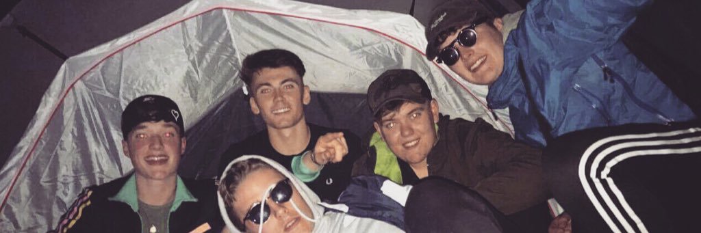 finlay____'s profile banner image