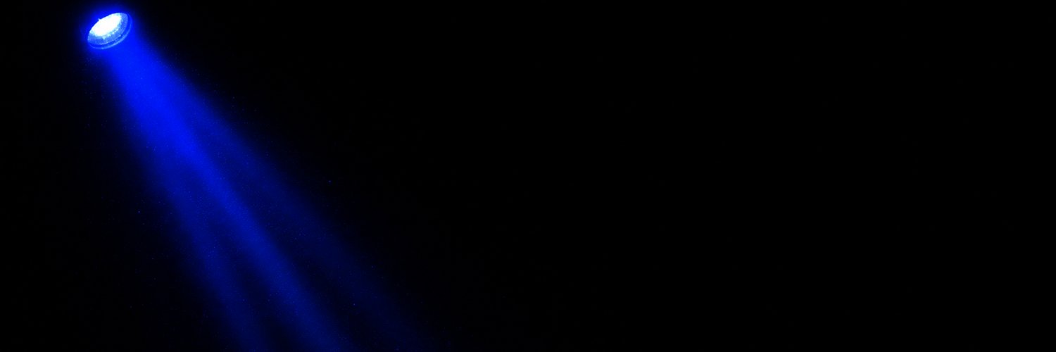 VINTAGE_JAB's profile banner image
