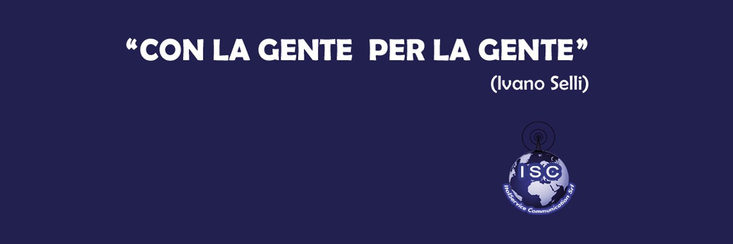 ItalService_Com's profile banner image