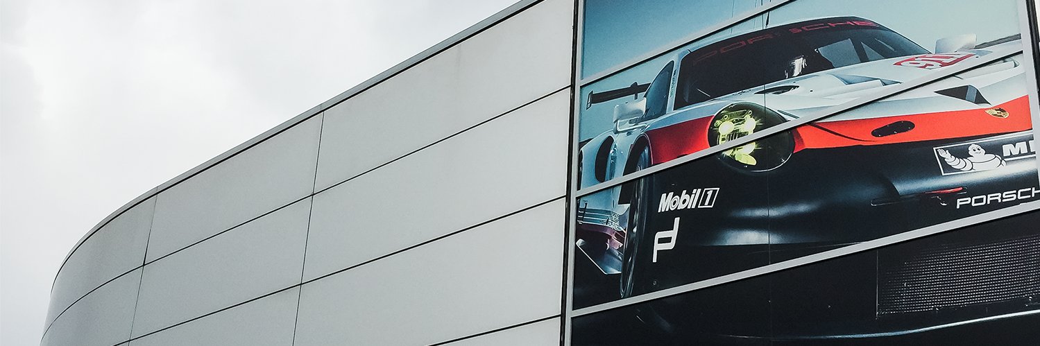 Dynamic Creative (@DynamicSignage) / Posts / X