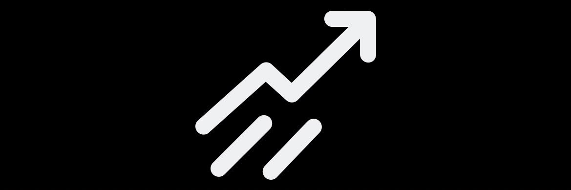 NooBot_'s profile banner image