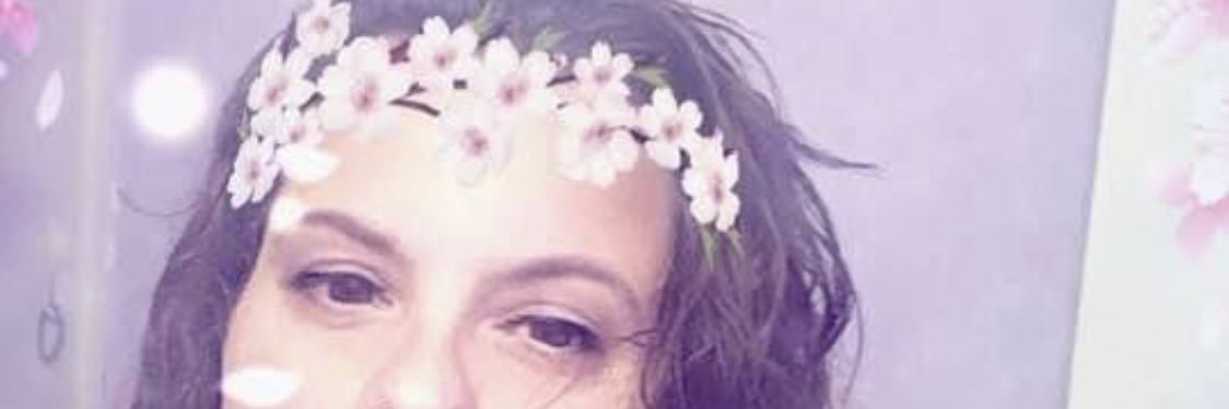 jjbrown29's profile banner image