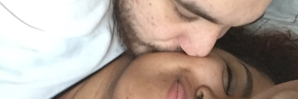 Kiminuscule's profile banner image