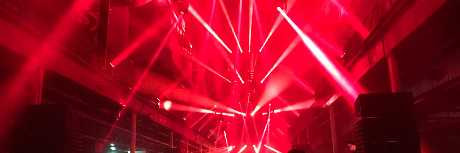 Joe_kz's profile banner image