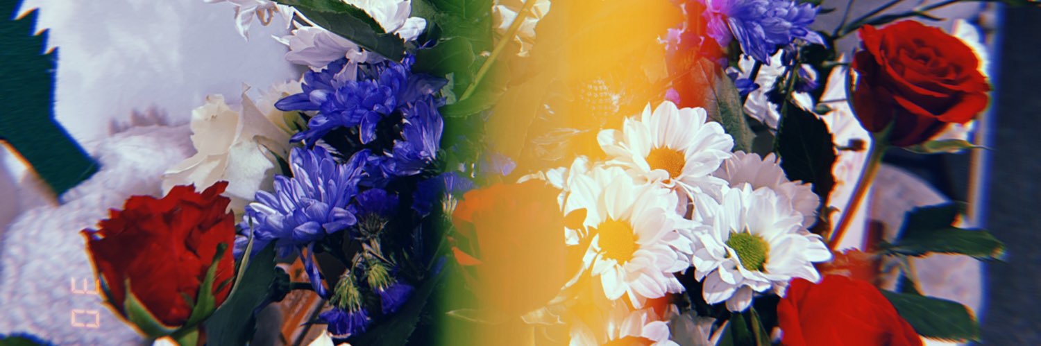 gee 🌻 banner