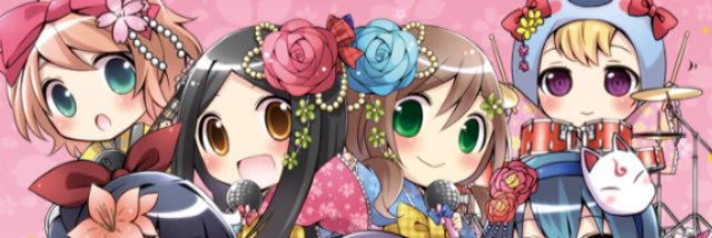 delta_tree's profile banner image