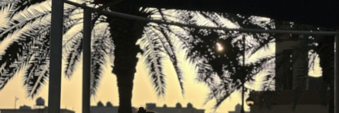 0124goore's profile banner image