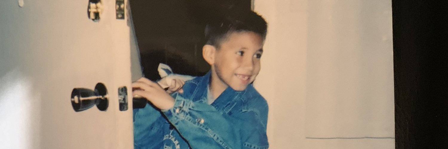 Crudo310's profile banner image