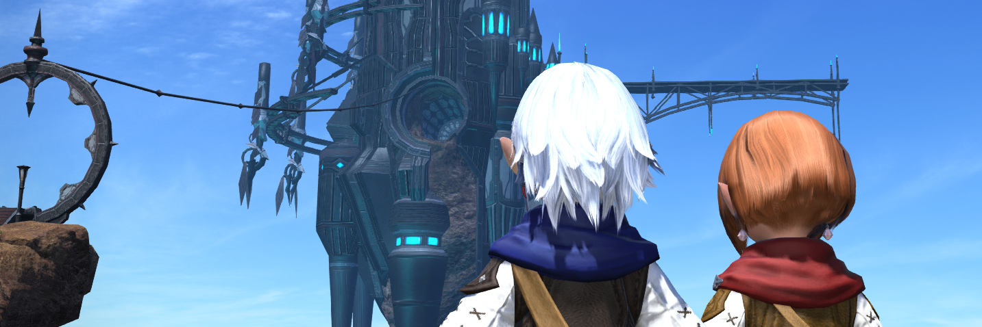 pantaroid's profile banner image