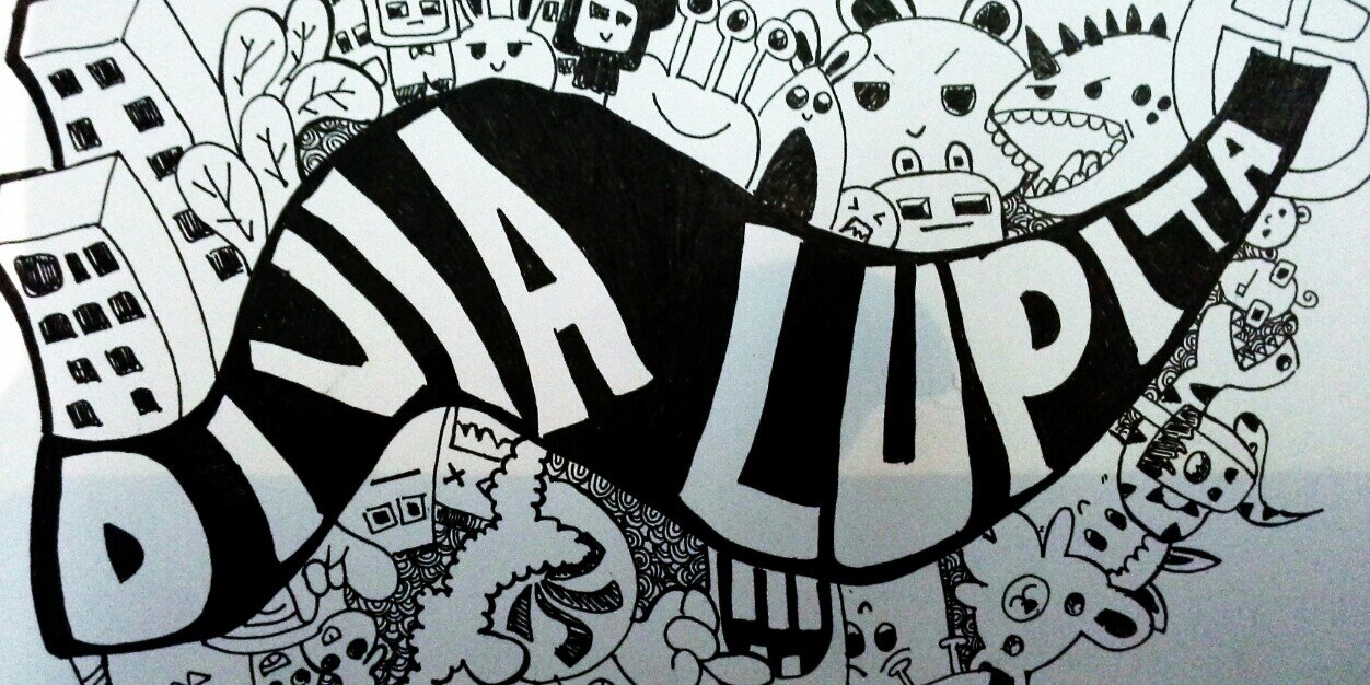 bukansiapasiapa banner