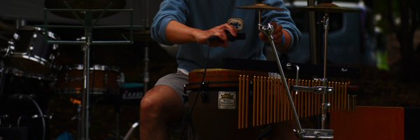 SoHyshinker813 Profile Banner