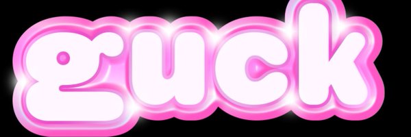 guckhq Profile Banner