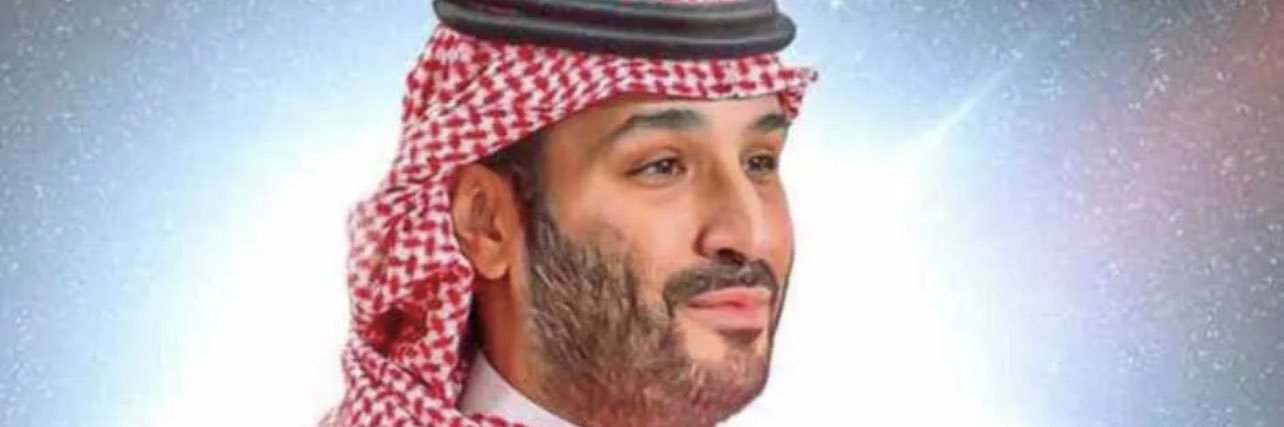 احمد بن لهيلم الظلماوي banner