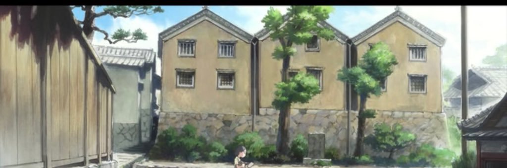 moiimo's profile banner image