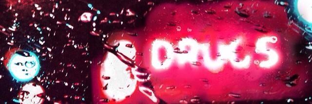 CurveGoddesss__'s profile banner image