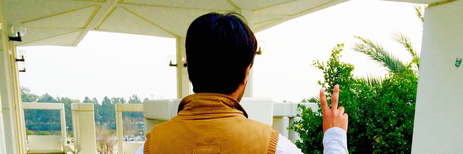 s__jan7's profile banner image