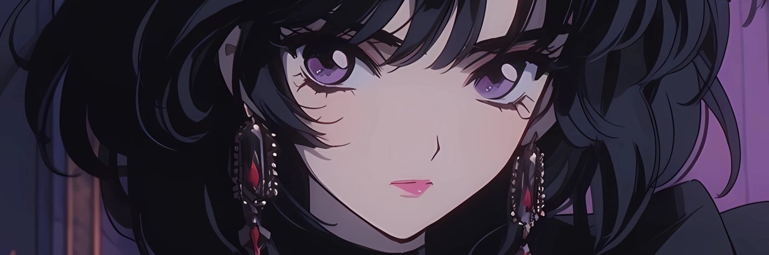 selingrimm's profile banner image