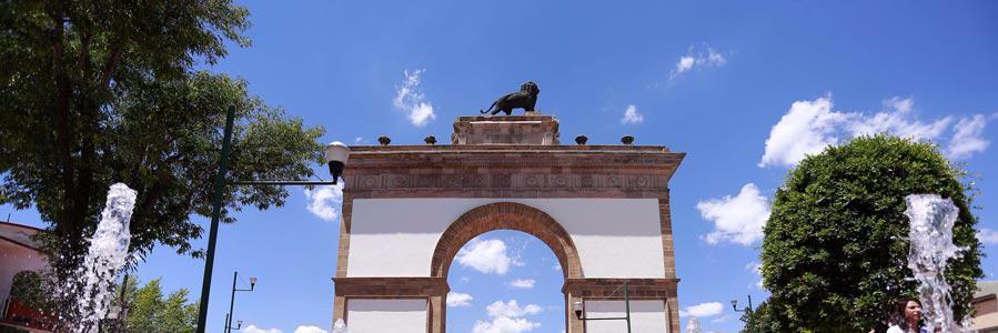rci_leon's profile banner image