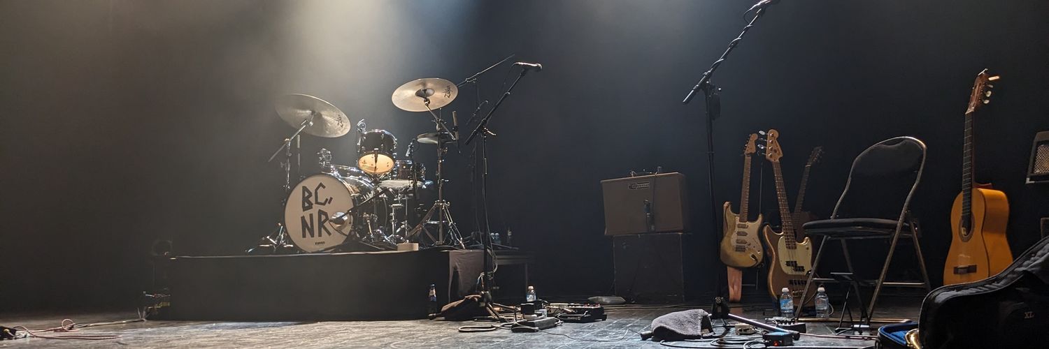 notactiveanymore banner