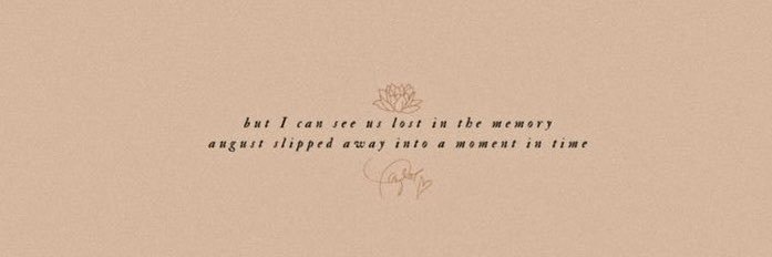 SerpentSwift's profile banner image