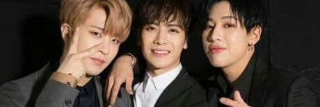 Ilmas_ banner
