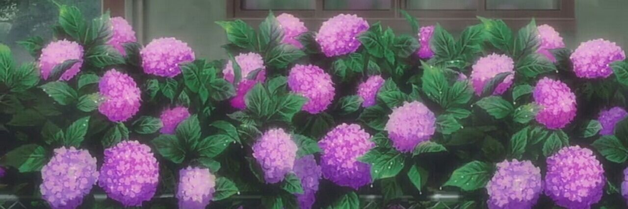 riarosalina3's profile banner image