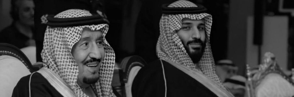 Hilali19900's profile banner image