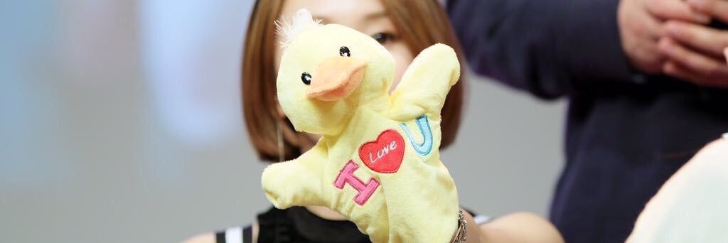 sonchae______tw's profile banner image