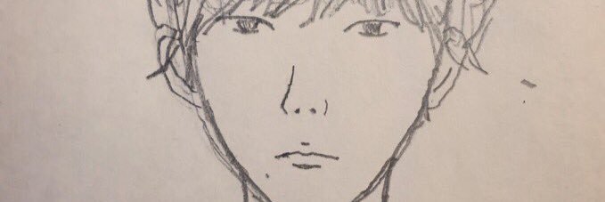 Shin725478061's profile banner image