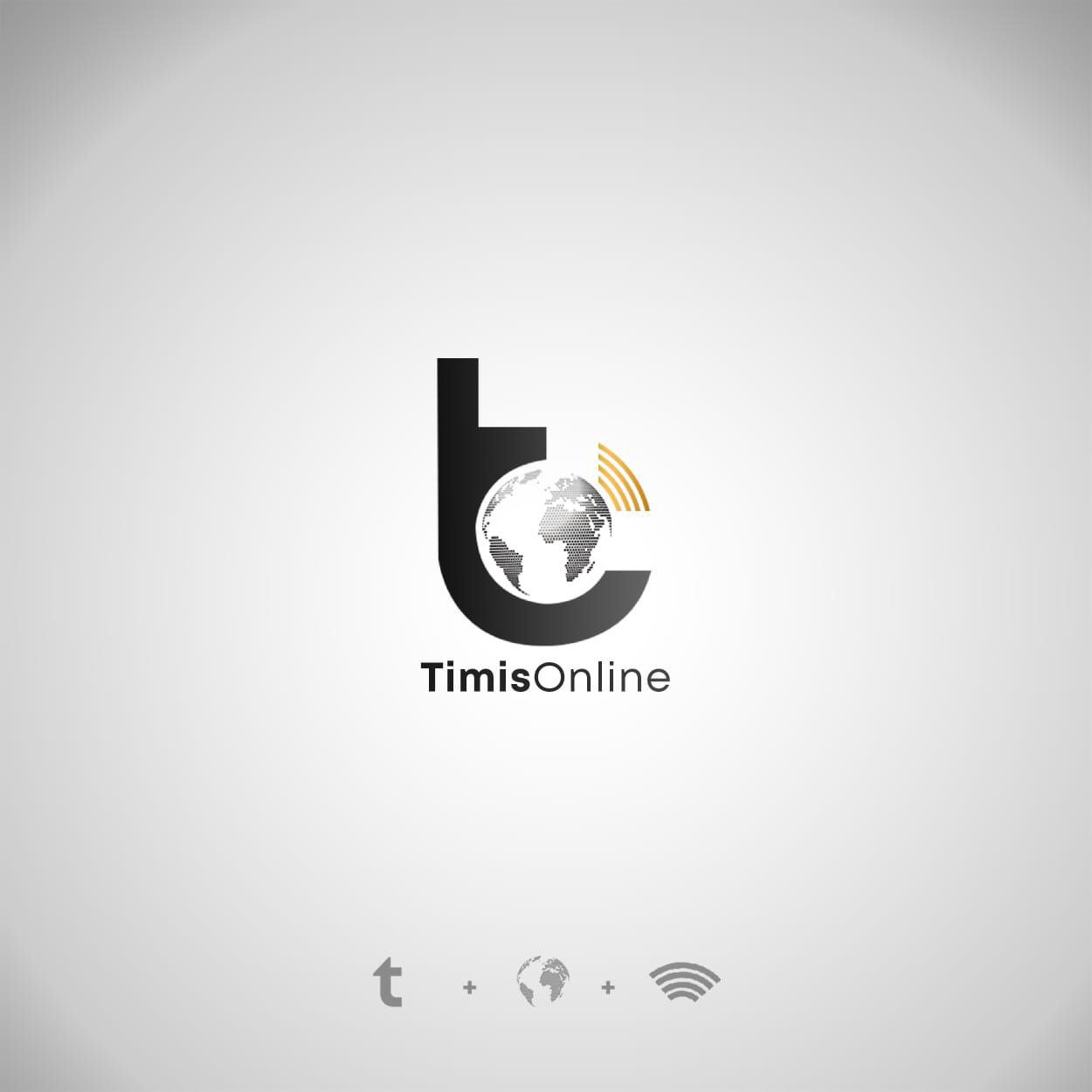 KiNG_TiMis's profile banner image